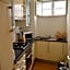 City Stays Chiado Apartments