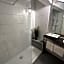 hogh Hotel Heilbronn