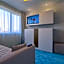 Best Western Hotel Journel Paris Sud