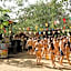 Bodega Pai