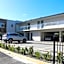 MCM Motel Christchurch