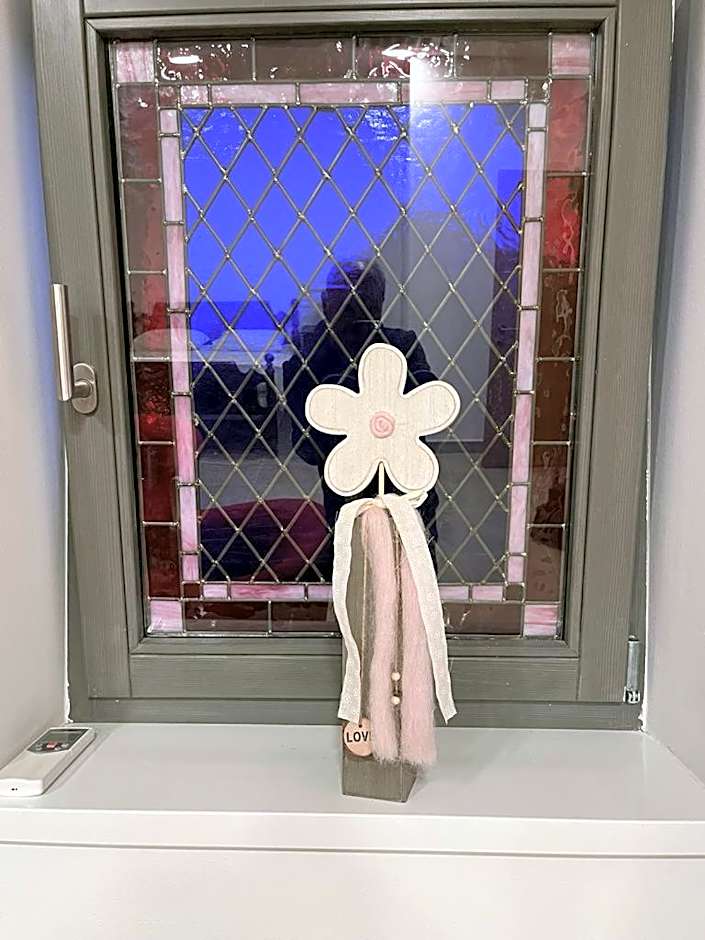 Antemurale - Luxury rooms,Plitvice Lakes