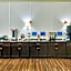 Best Western Watertown/Fort Drum