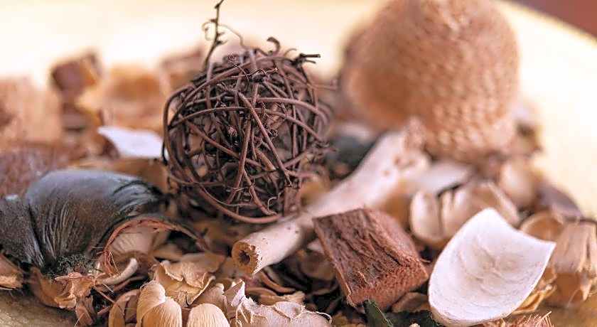 First Cabin Haneda Terminal 1