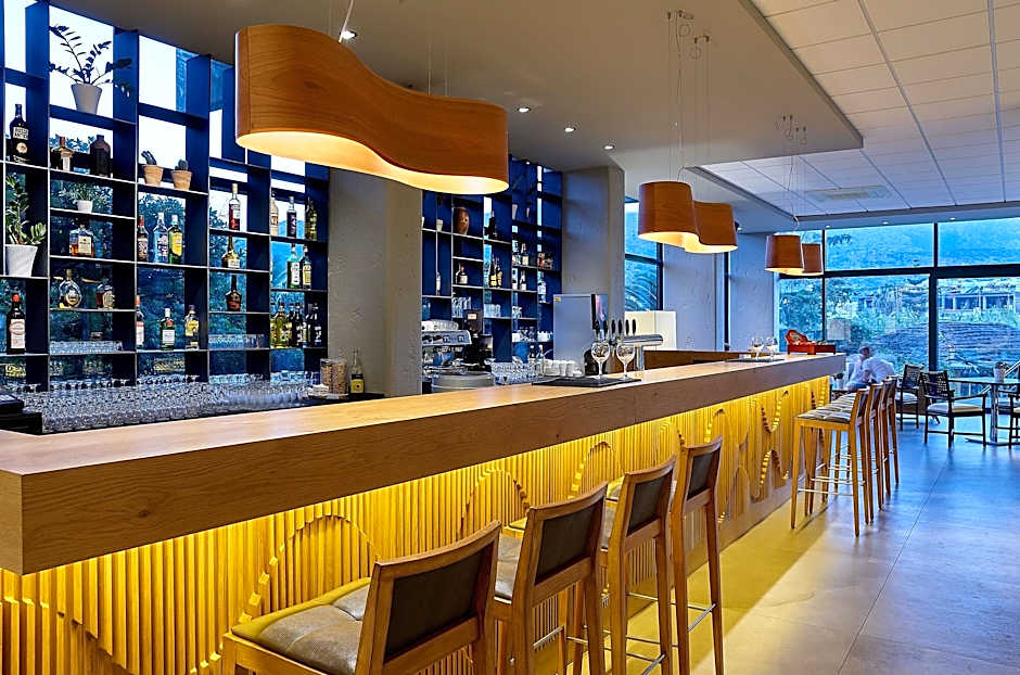 Sirens Hotels Beach & Village - Sirens Village