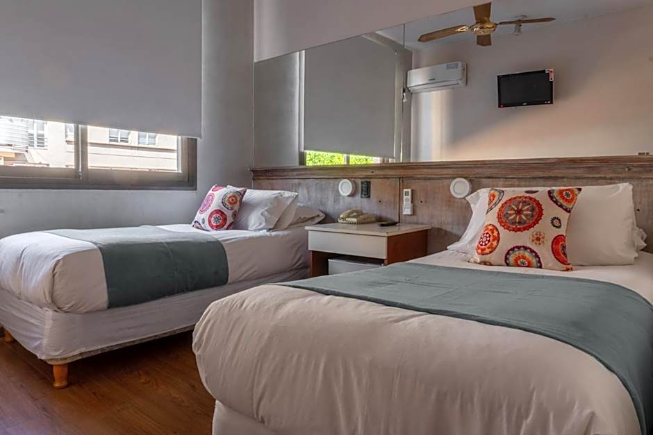 Photo 1 of 2 of Standard 2 Beds