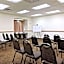 Microtel Inn & Suites by Wyndham Timmins