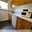 Summerhill Motor Inn - Adults Only
