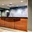 SpringHill Suites by Marriott Terre Haute