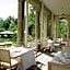 Chateau D'aubry
