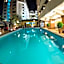 Copacabana Apartment Hotel