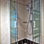 ibis Styles Moulins Centre
