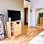 Gyöngy apartman