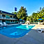 Motel 6-Valdosta, GA - University