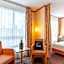 Sure Hotel by Best Western Hilden-Düsseldorf