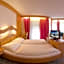 Hotel zum grünen Tor