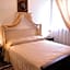 Palazzo Tarlati - Hotel de Charme - Residenza d'Epoca