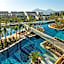 Akra Fethiye Tui Blue Sensatori - Ultra All Inclusive