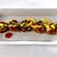 Le Pavillon, New Orleans, a Tribute Portfolio Hotel