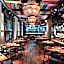 The Godfrey Hotel Boston