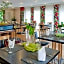 Aspire Kronprinz Schwäbisch Hall, Trademark Collection by Wyndham