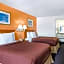 Days Inn by Wyndham Christiansburg