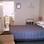 Motel Russell