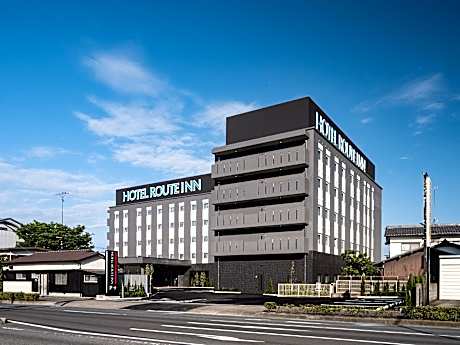Hotel Route Inn Imabari
