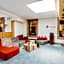 Erlebnishotel "Zur Schiffsmühle" GmbH