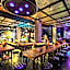 The Slate, Phuket