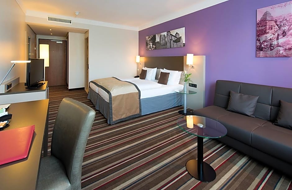 Leonardo Hotel Monchengladbach