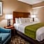 Best Western Athens