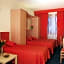 Hotel Meridiana