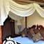 Hotel Posada Virreyes