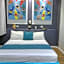 1926 Designed ApartHotel