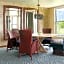 Kimpton Riverplace Hotel by IHG