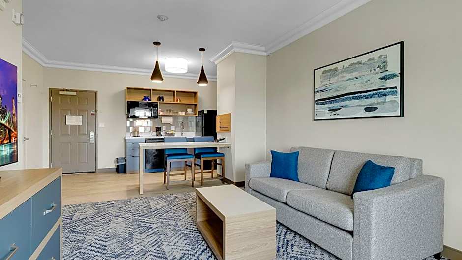 Candlewood Suites San Antonio Downtown By IHG