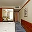 Hotel Sportsman