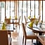 ibis Styles Meeting Center Louvain la Neuve