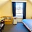 The Mews Motel