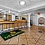 La Quinta Inn by Wyndham Costa Mesa / Newport Beach