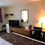 Super 8 by Wyndham Salmon Arm