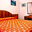 B&B Il Colle