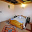 Tizourgane Kasbah