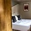 Casa Violeta by Blossom Hotels
