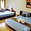 D'Gilian Bungalow
