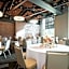 Archer Hotel Tysons