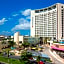 Krystal Urban Cancun-Malecon