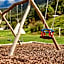 Family Hotel Adriana