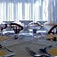 Hotel New York